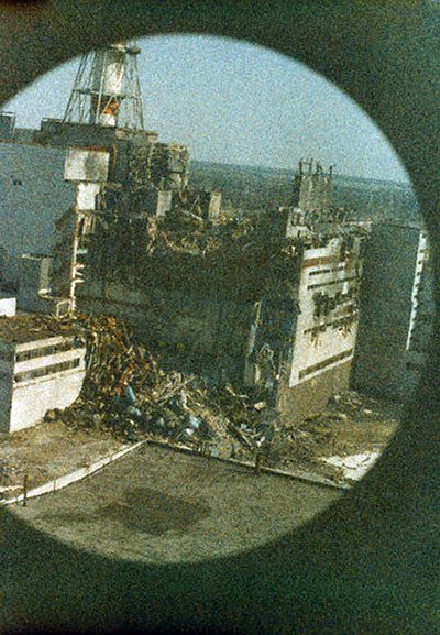 chernobyl the aftermath 0351